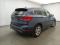 preview BMW X1 #1