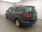 preview Volkswagen Sharan #3
