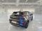 preview Ford Puma #1