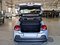 preview Citroen C3 #4