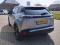 preview Peugeot 2008 #2