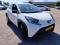 preview Toyota Aygo #1