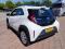 preview Toyota Aygo #2