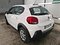 preview Citroen C3 #1