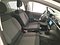 preview Citroen C3 #5