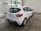 preview Renault Clio #2