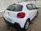 preview Citroen C3 #2