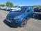 preview Fiat 500 #0