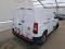 preview Citroen Berlingo #2