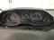 preview Peugeot 208 #5