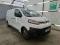 preview Citroen Jumpy #3