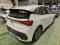 preview Cupra Born #3
