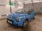 preview Citroen C3 #0