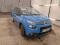 preview Citroen C3 #3