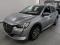 preview Peugeot 208 #0