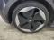 preview Volkswagen ID.3 #4