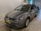 preview Volkswagen Golf #0