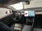 preview Tesla Model 3 #2