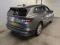 preview Skoda Enyaq #1