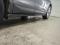preview Skoda Enyaq #4