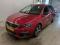 preview Peugeot 308 #0