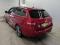 preview Peugeot 308 #5