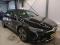 preview Mercedes CLA 180 Shooting Brake #4