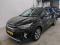 preview Kia Stonic #0