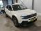 preview Jeep Avenger #4