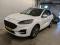preview Ford Kuga #0