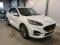 preview Ford Kuga #4