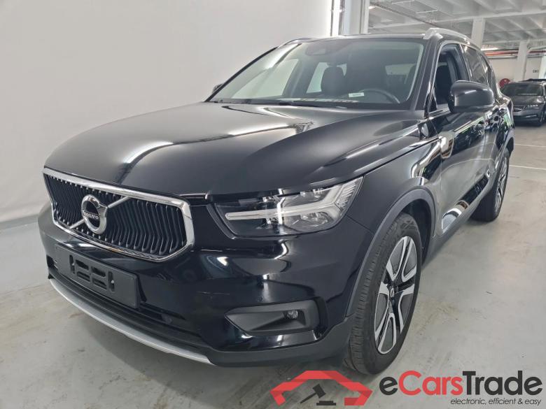 VOLVO XC40 1.5 T3 MOMENTUM PRO Park Assist #1