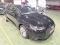 preview Audi A3 #1
