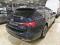 preview Audi A6 #3