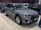 preview Audi Q3 #1