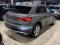 preview Audi Q3 #3