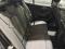 preview BMW 116 #5