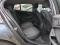 preview BMW 116 #5