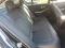 preview BMW 318 #5