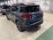 preview Citroen C5 Aircross #2