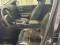 preview Citroen C5 Aircross #4
