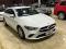 preview Mercedes CLA 180 #1