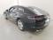 preview Porsche Panamera #2