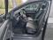 preview Volkswagen Golf #4