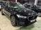 preview Volvo XC60 #1