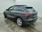 preview Audi A3 #3