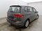 preview Volkswagen Touran #4