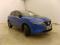 preview Nissan Qashqai #1