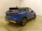 preview Nissan Qashqai #3