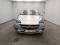preview Opel Corsa #0